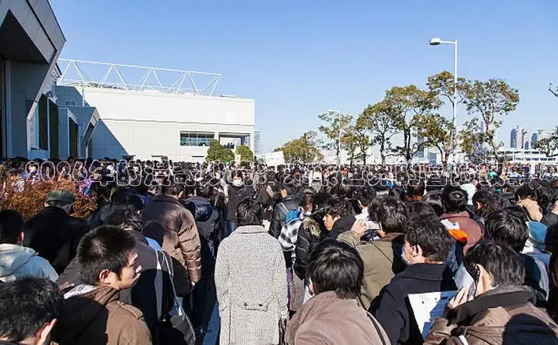 2026年的漫奇妙境：未来世界的冒险故事