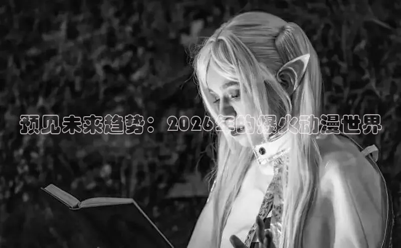 戴高乐公司