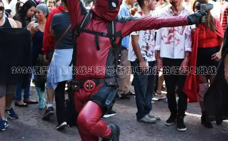 戴高乐娱乐